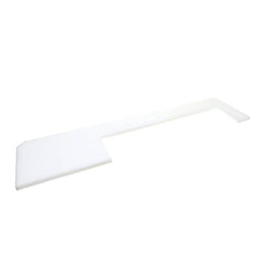 DELFIELD 407-983-003G-S HOUSEWARES & COOKING
