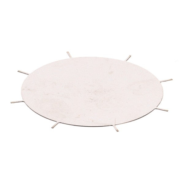 FRYMASTER 2302345 MISCELLANEOUS PARTS