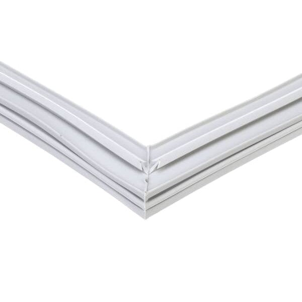 FOLLETT 960823 GASKETS AND SEALS