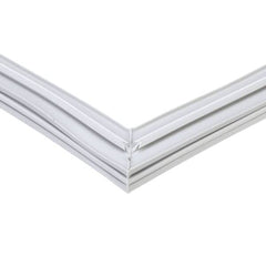 FOLLETT 960823 GASKETS AND SEALS