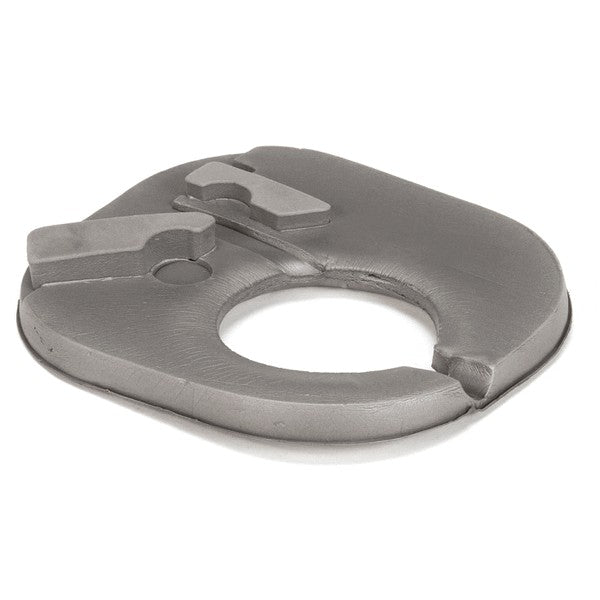 FOLLETT 121632 INSULATION