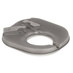 FOLLETT 121632 INSULATION