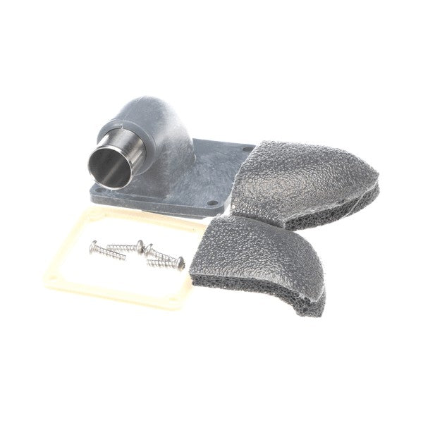 FOLLETT 00171264 HOUSEWARES & COOKING