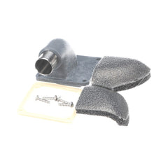 FOLLETT 00171264 HOUSEWARES & COOKING