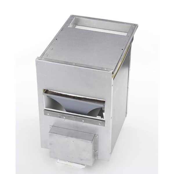 FRYMASTER 1065868SP HOUSEWARES & COOKING