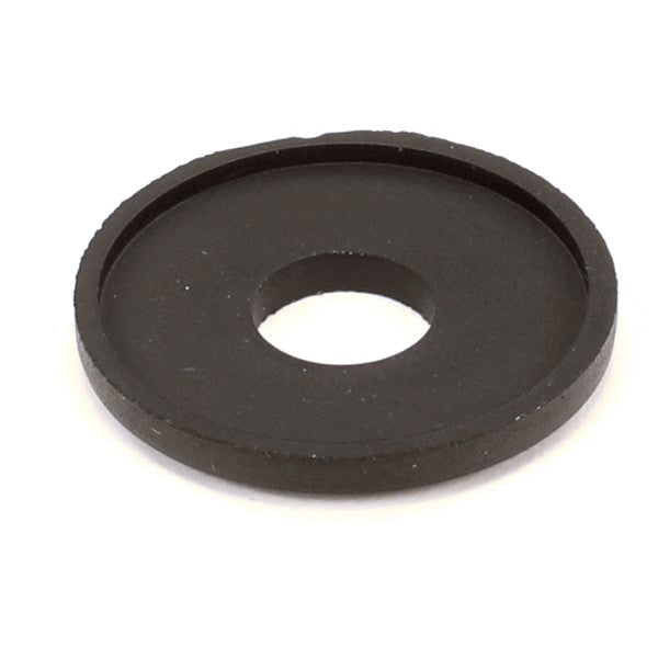 FOLLETT PD502537 HOUSEWARES & COOKING