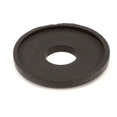FOLLETT PD502537 HOUSEWARES & COOKING