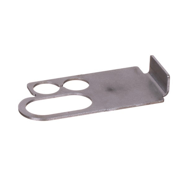 FOLLETT PI502739 HOUSEWARES & COOKING