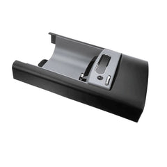 FOLLETT 01036425 HOUSEWARES & COOKING