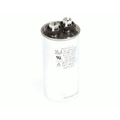 FOLLETT 00133512 HOUSEWARES & COOKING