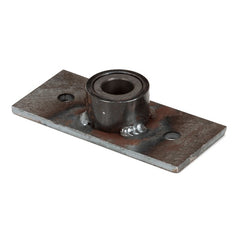 GARLAND CK1611597 HOUSEWARES & COOKING