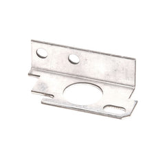 GARLAND 3027501 HOUSEWARES & COOKING