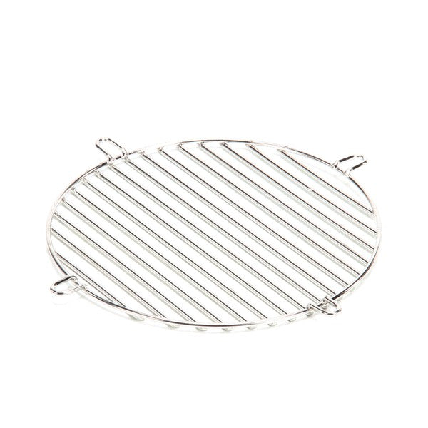 GARLAND GL2520100 HOUSEWARES & COOKING