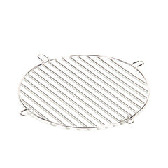 GARLAND GL2520100 HOUSEWARES & COOKING