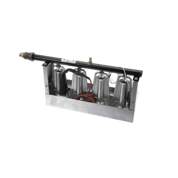 GARLAND CK4521468 CONTROL BOARDS