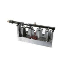 GARLAND CK4521468 CONTROL BOARDS