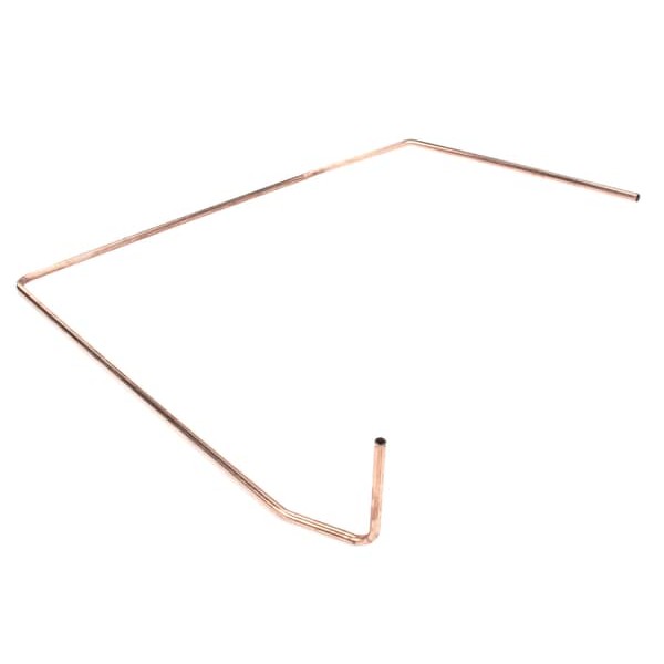 GARLAND 4530483 PIPE FITTINGS