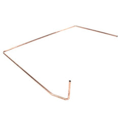 GARLAND 4530483 PIPE FITTINGS