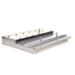 GROEN 144843 HOUSEWARES & COOKING