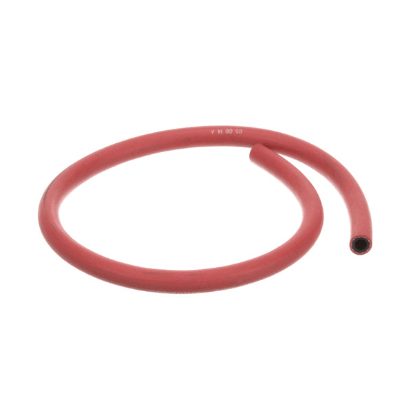 GROEN 161100 HOUSEWARES & COOKING