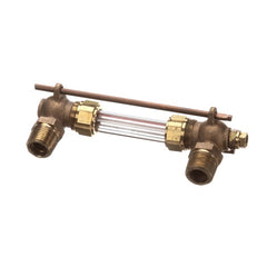 GROEN 126031 EXPANSION TANKS