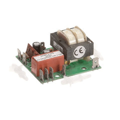 GROEN 148323 CONTROL BOARDS