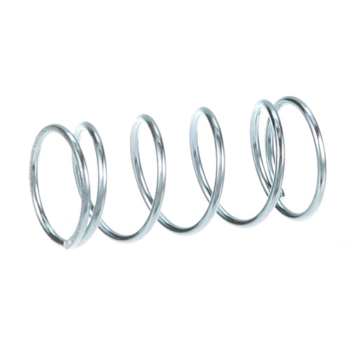 HOBART 290787 VALVE REPAIR & REBUILD KITS