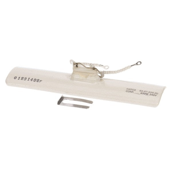 HATCO R02-07-010-00 WATER HEATERS