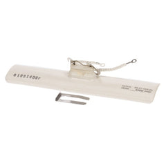 HATCO R02-07-010-00 WATER HEATERS