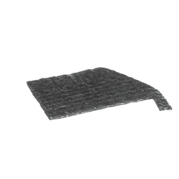 HARDT 99-16796 HOUSEWARES & COOKING