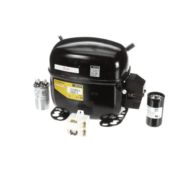 MANITOWOC 7602953 HOUSEWARES & COOKING