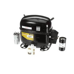 MANITOWOC 7602953 HOUSEWARES & COOKING