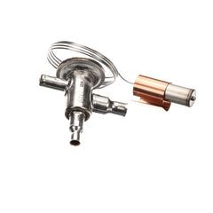 MANITOWOC 7629503 HOUSEWARES & COOKING