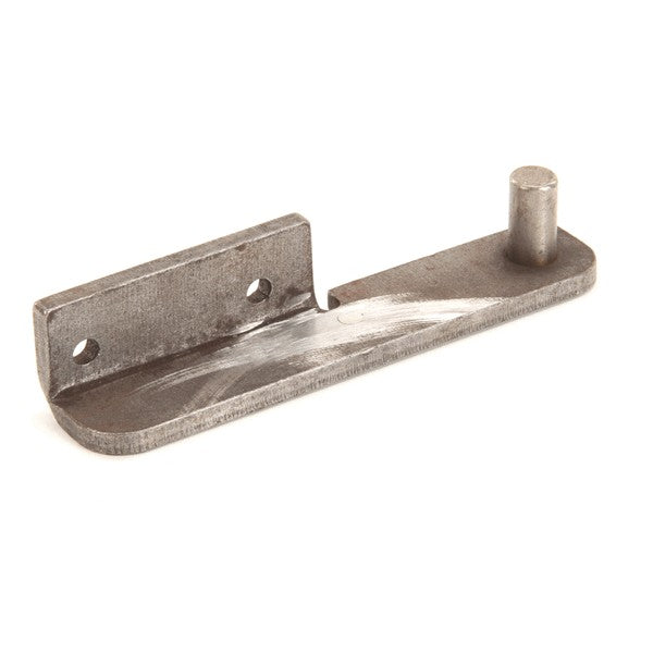 JADE RANGE 3059720000 HOUSEWARES & COOKING