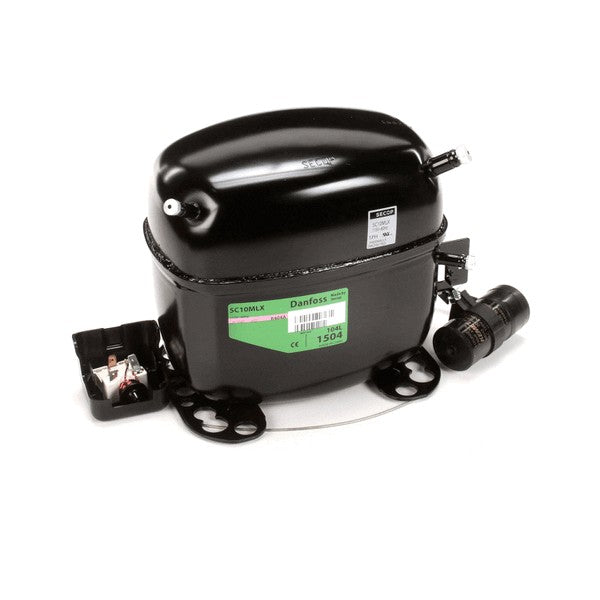 MANITOWOC 7601343 COMPRESSOR PARTS & ACCESSORIES