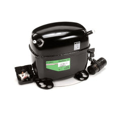 MANITOWOC 7601343 COMPRESSOR PARTS & ACCESSORIES