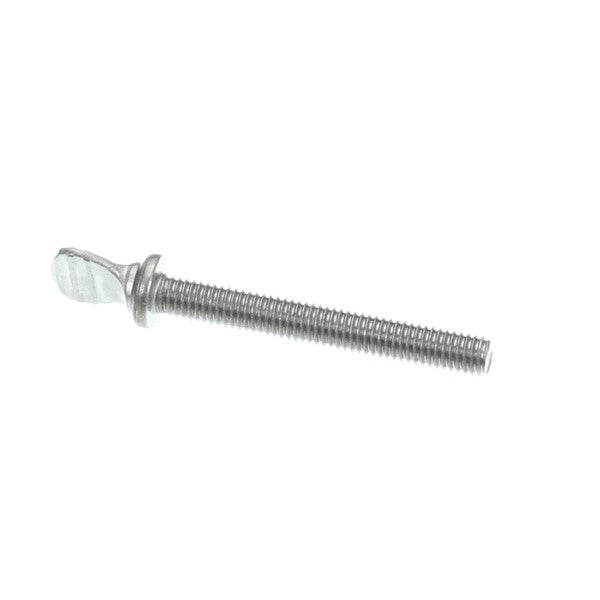 MANITOWOC 5005403 HOUSEWARES & COOKING