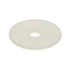 MANITOWOC 000000325 PLUMBING SUPPLIES