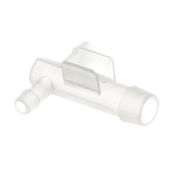 MANITOWOC 4011739 HOUSEWARES & COOKING