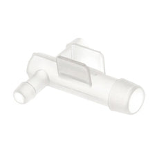 MANITOWOC 4011739 HOUSEWARES & COOKING