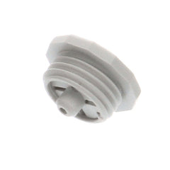 MEIKO 9517406 PIPE FITTINGS