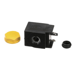 MANITOWOC 8763 SOLENOID VALVES
