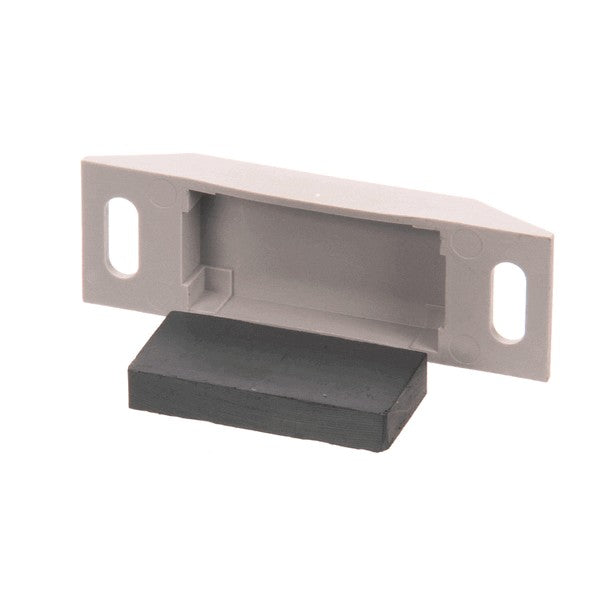 MEIKO 9207771 GAS VALVE ASSEMBLIES