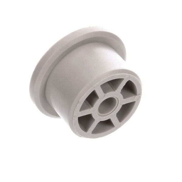 MEIKO 0620284 HOUSEWARES & COOKING