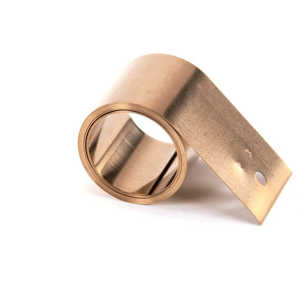 MEIKO 0431076 HOUSEWARES & COOKING