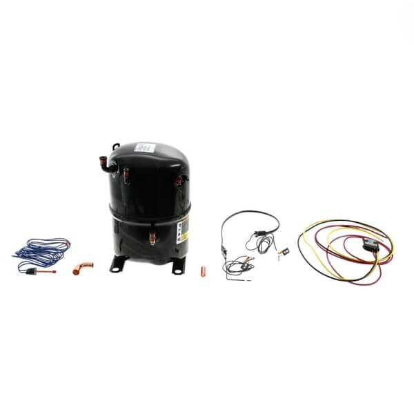 MANITOWOC 7603293 HOUSEWARES & COOKING