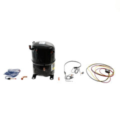 MANITOWOC 7603293 HOUSEWARES & COOKING