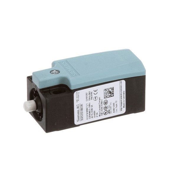 MEIKO 9624088 RELAYS & SWITCHES