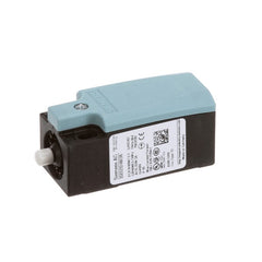 MEIKO 9624088 RELAYS & SWITCHES