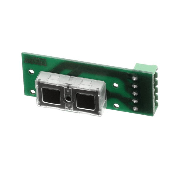 MERRYCHEF 30Z1554 RELAYS & SWITCHES